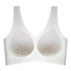 Vilenberk Ultra İnce Buz İpeği Bralet