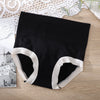 Vilenberk Seamless Comfort Külot