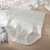 Vilenberk Seamless Comfort Külot