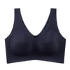 Vilenberk Ultra İnce Buz İpeği Bralet