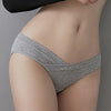 PureSoft Antibakteriyel Slip