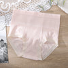 Vilenberk Seamless Comfort Külot